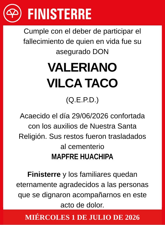 Decretos